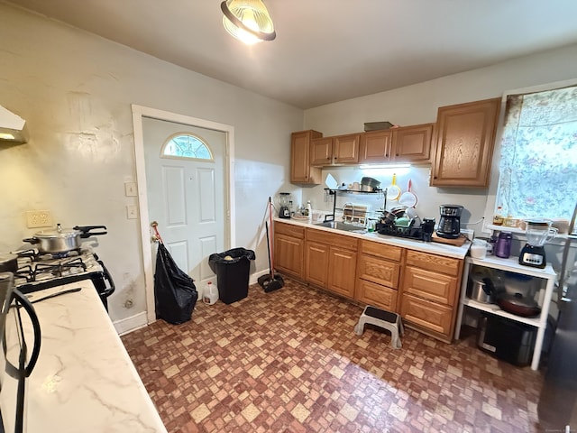 731 George St, New Haven, CT 06511 - photo 5