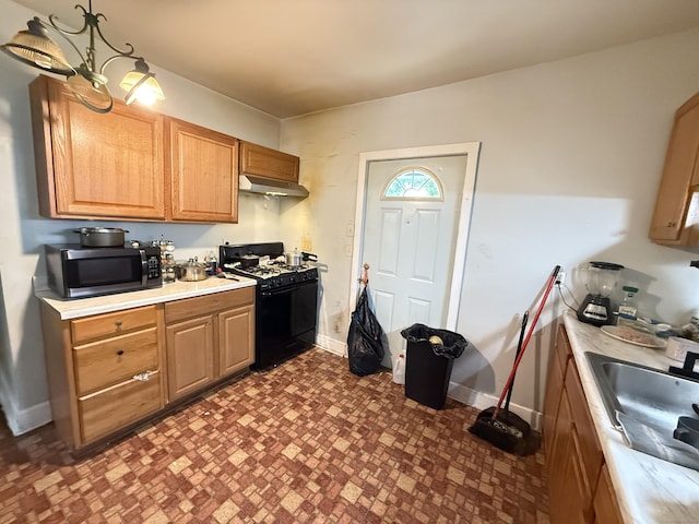 731 George St, New Haven, CT 06511 - photo 6