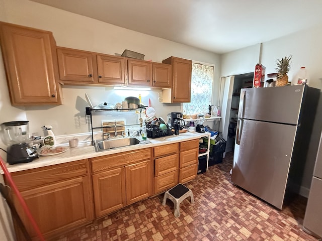731 George St, New Haven, CT 06511 - photo 7
