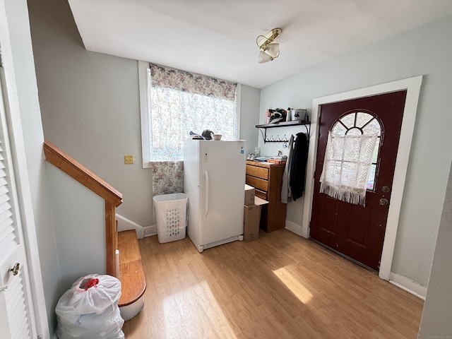 731 George St, New Haven, CT 06511 - photo 8