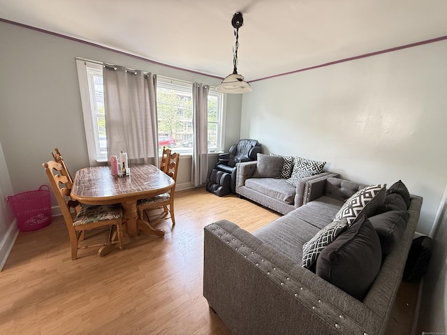 731 George St, New Haven, CT 06511 - photo 9
