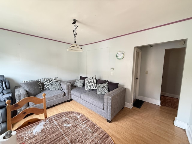 731 George St, New Haven, CT 06511 - photo 10