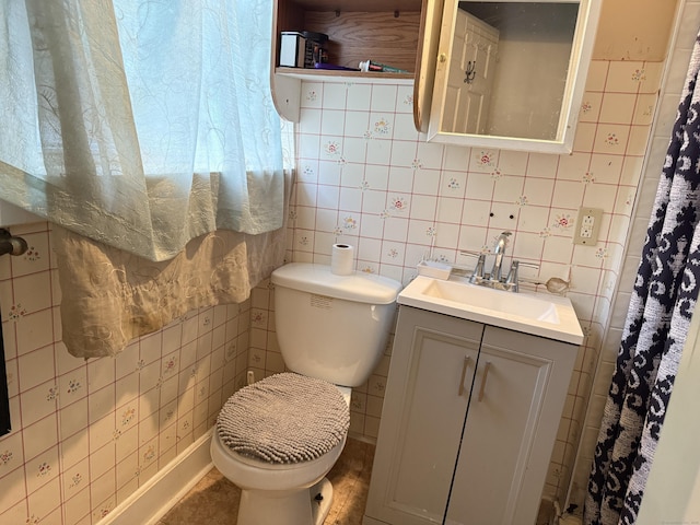 731 George St, New Haven, CT 06511 - photo 11