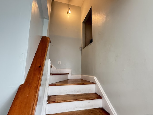 731 George St, New Haven, CT 06511 - photo 13