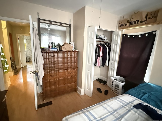 731 George St, New Haven, CT 06511 - photo 15