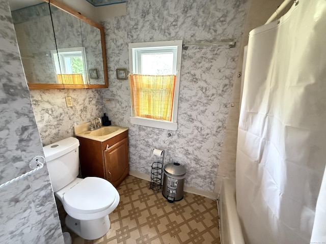 731 George St, New Haven, CT 06511 - photo 16