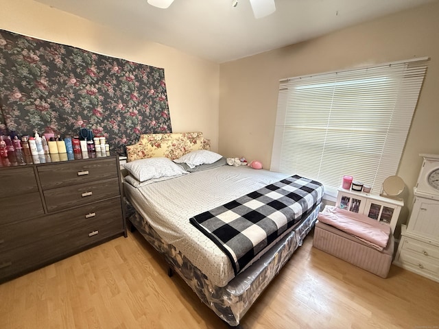 731 George St, New Haven, CT 06511 - photo 17