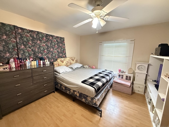 731 George St, New Haven, CT 06511 - photo 18