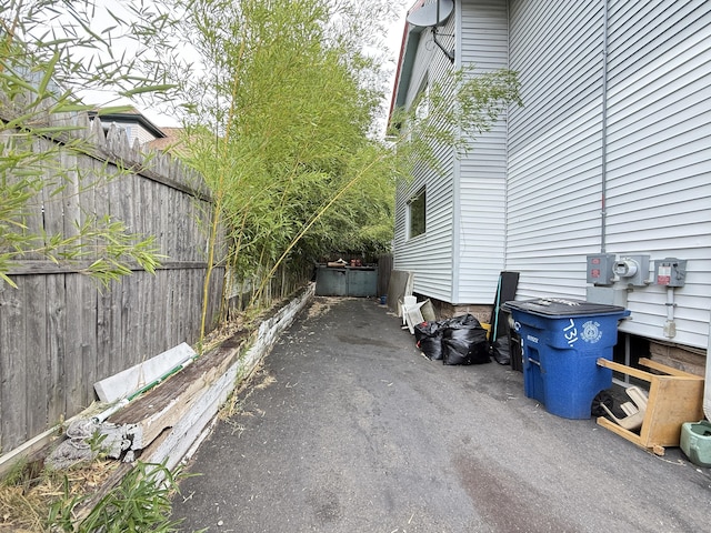 731 George St, New Haven, CT 06511 - photo 19