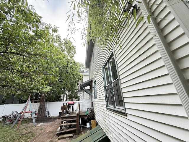 731 George St, New Haven, CT 06511 - photo 20