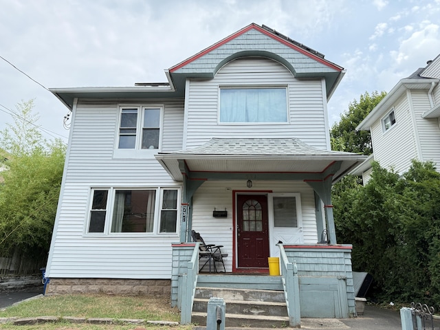 731 George St, New Haven, CT 06511 - photo 1