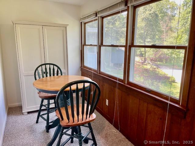 57 Bailey Rd, East Haddam, CT 06423 - photo 3