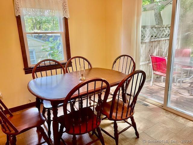 57 Bailey Rd, East Haddam, CT 06423 - photo 4