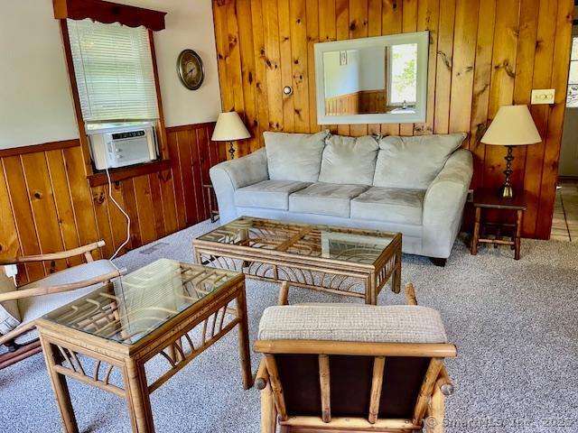 57 Bailey Rd, East Haddam, CT 06423 - photo 5