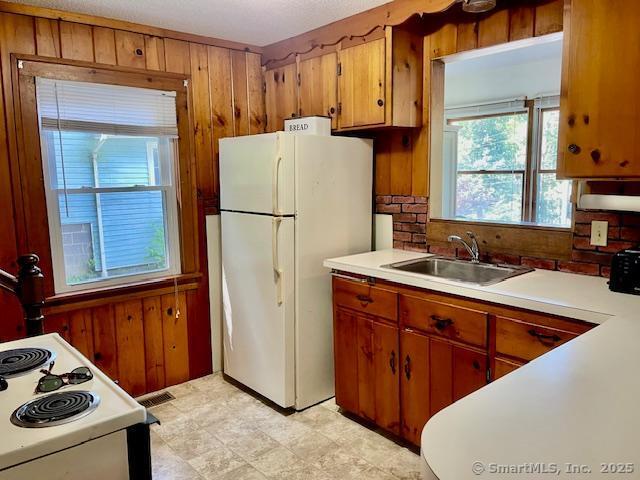 57 Bailey Rd, East Haddam, CT 06423 - photo 6