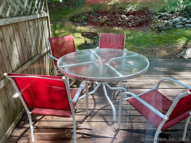 57 Bailey Rd, East Haddam, CT 06423 - photo 7