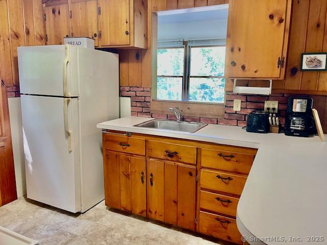 57 Bailey Rd, East Haddam, CT 06423 - photo 8