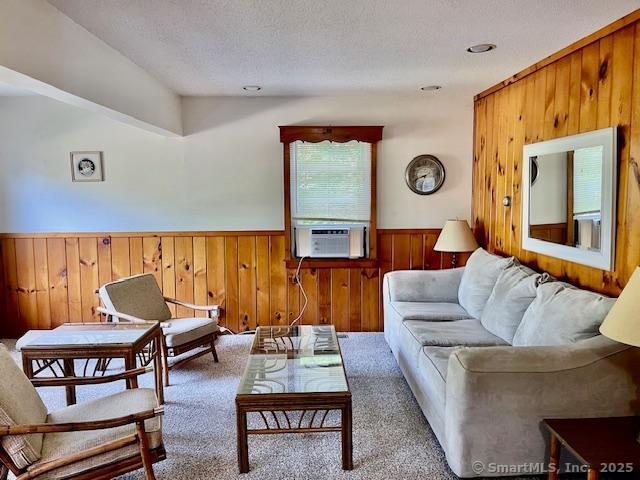 57 Bailey Rd, East Haddam, CT 06423 - photo 9