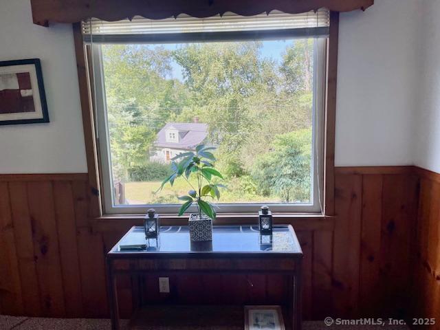 57 Bailey Rd, East Haddam, CT 06423 - photo 10