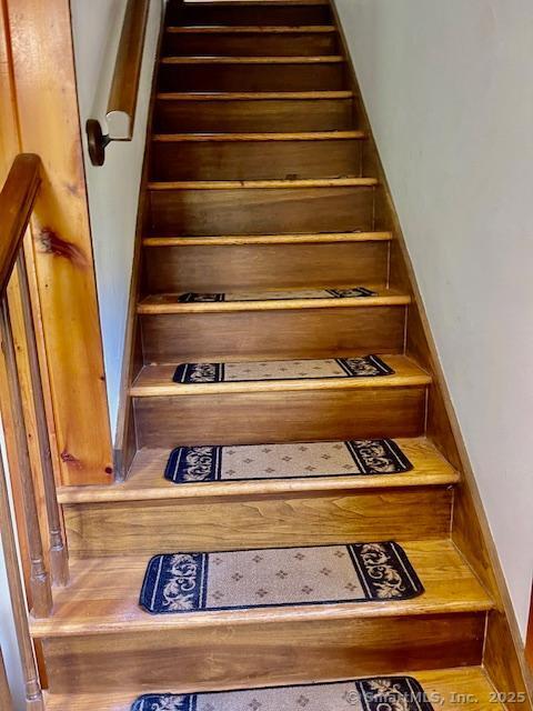 57 Bailey Rd, East Haddam, CT 06423 - photo 11