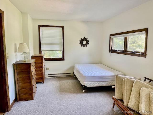 57 Bailey Rd, East Haddam, CT 06423 - photo 12