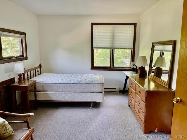 57 Bailey Rd, East Haddam, CT 06423 - photo 13