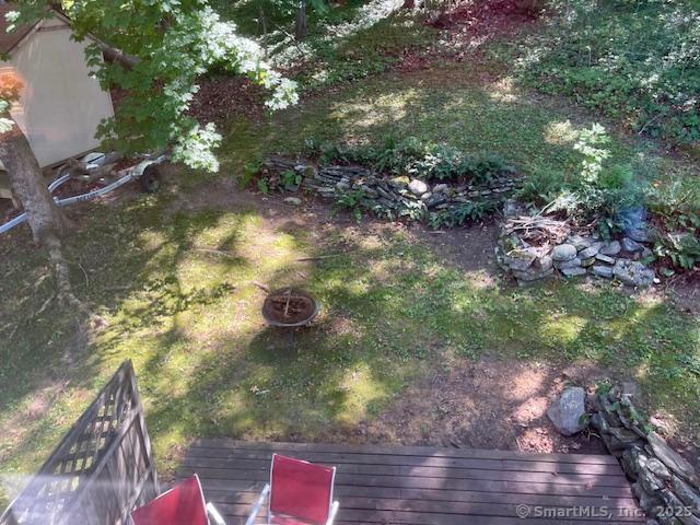 57 Bailey Rd, East Haddam, CT 06423 - photo 14