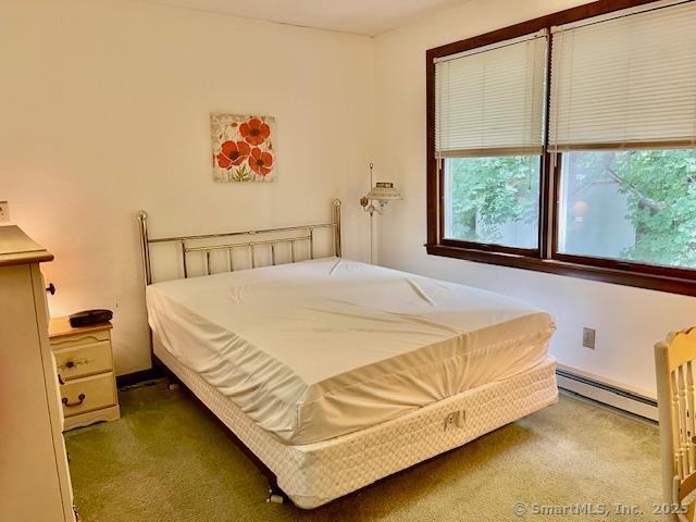 57 Bailey Rd, East Haddam, CT 06423 - photo 15