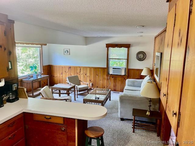 57 Bailey Rd, East Haddam, CT 06423 - photo 17