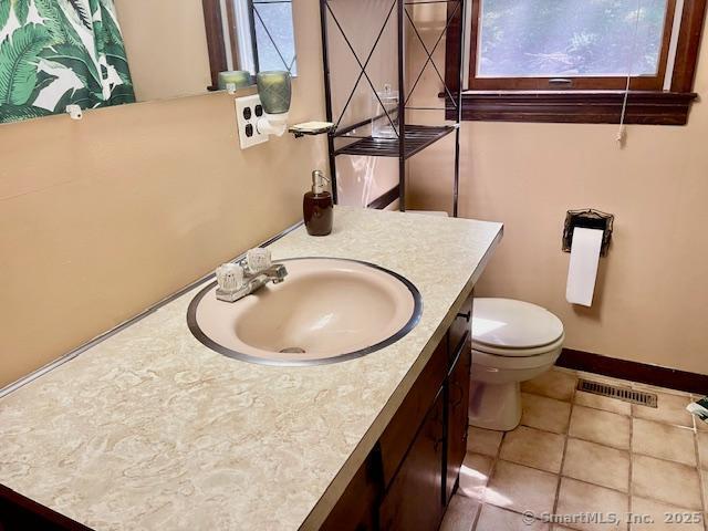57 Bailey Rd, East Haddam, CT 06423 - photo 19