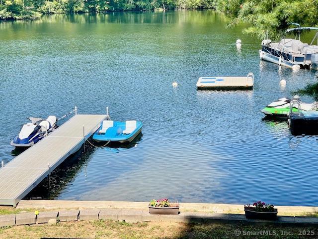 57 Bailey Rd, East Haddam, CT 06423 - photo 20