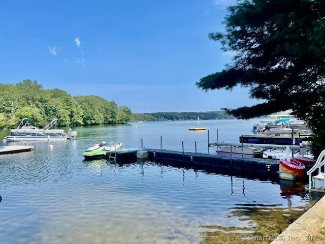 57 Bailey Rd, East Haddam, CT 06423 - photo 22