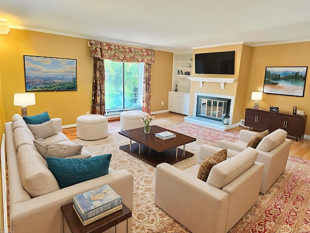 29 Shepard Hill Rd Unit 29, Hamden, CT 06514 - photo 2