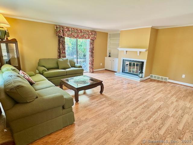 29 Shepard Hill Rd Unit 29, Hamden, CT 06514 - photo 3