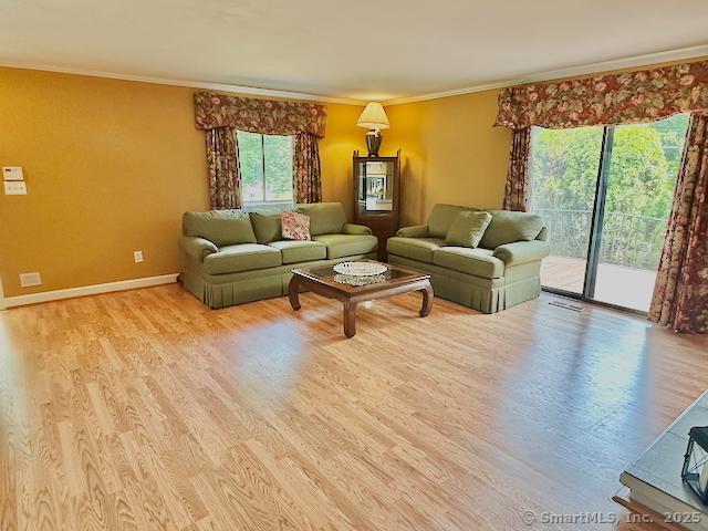 29 Shepard Hill Rd Unit 29, Hamden, CT 06514 - photo 4