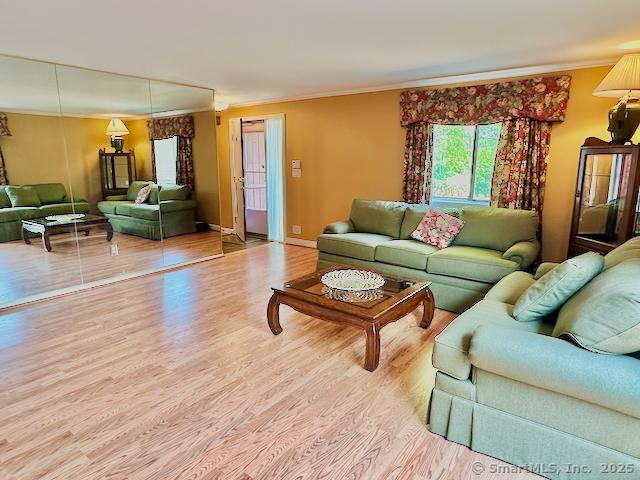 29 Shepard Hill Rd Unit 29, Hamden, CT 06514 - photo 5