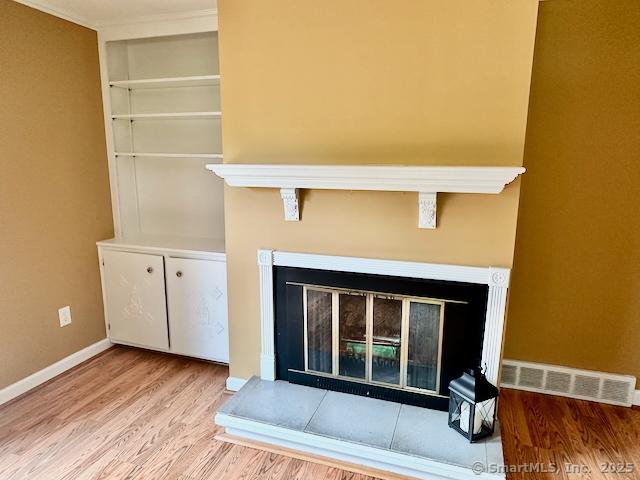 29 Shepard Hill Rd Unit 29, Hamden, CT 06514 - photo 6