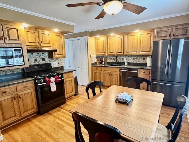 29 Shepard Hill Rd Unit 29, Hamden, CT 06514 - photo 7