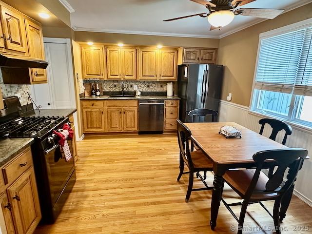 29 Shepard Hill Rd Unit 29, Hamden, CT 06514 - photo 8