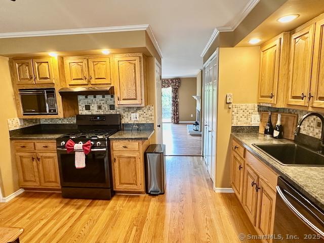 29 Shepard Hill Rd Unit 29, Hamden, CT 06514 - photo 9