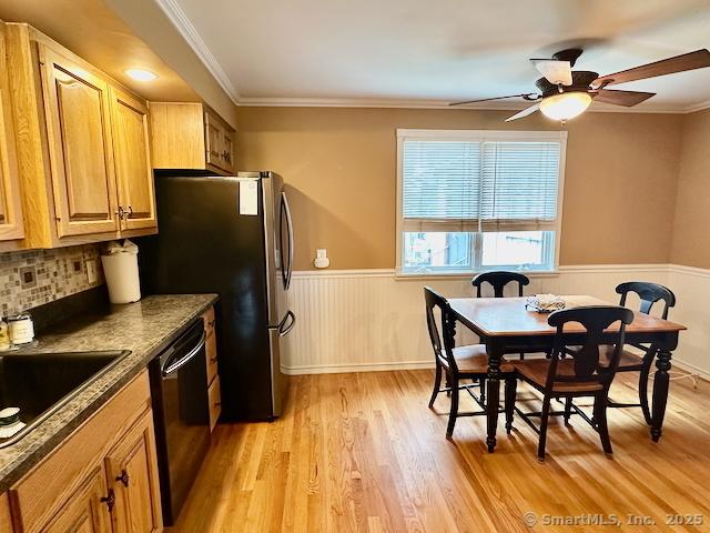 29 Shepard Hill Rd Unit 29, Hamden, CT 06514 - photo 10