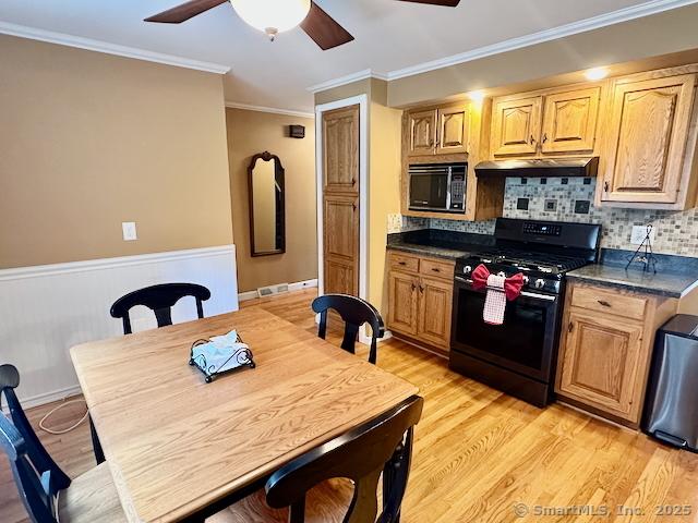 29 Shepard Hill Rd Unit 29, Hamden, CT 06514 - photo 11