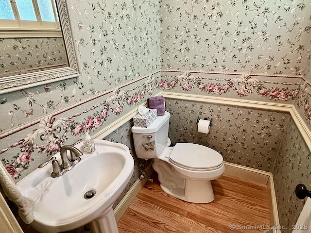 29 Shepard Hill Rd Unit 29, Hamden, CT 06514 - photo 12