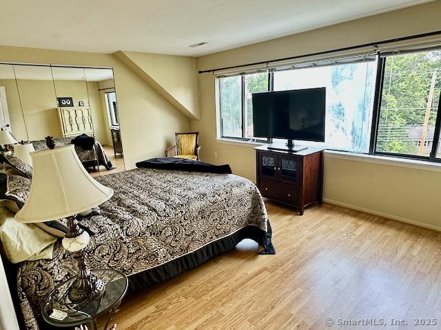 29 Shepard Hill Rd Unit 29, Hamden, CT 06514 - photo 13
