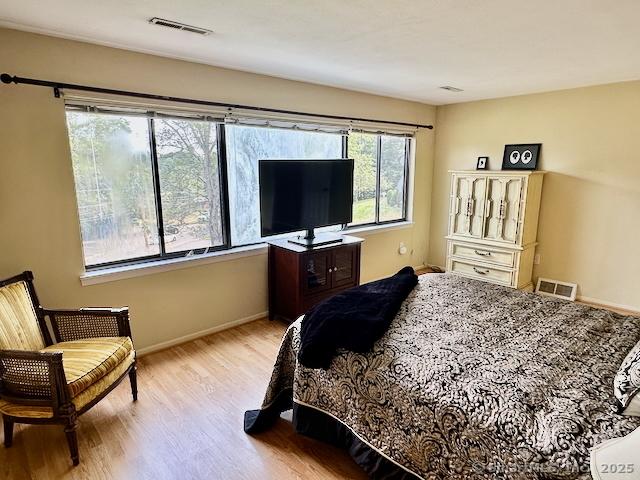 29 Shepard Hill Rd Unit 29, Hamden, CT 06514 - photo 14