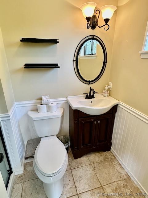 29 Shepard Hill Rd Unit 29, Hamden, CT 06514 - photo 15