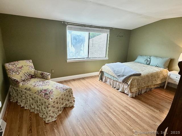 29 Shepard Hill Rd Unit 29, Hamden, CT 06514 - photo 18