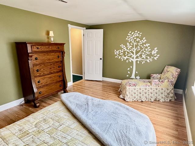 29 Shepard Hill Rd Unit 29, Hamden, CT 06514 - photo 19