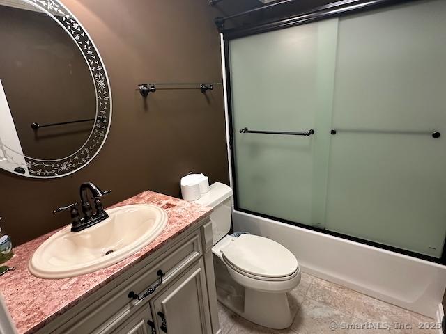 29 Shepard Hill Rd Unit 29, Hamden, CT 06514 - photo 20
