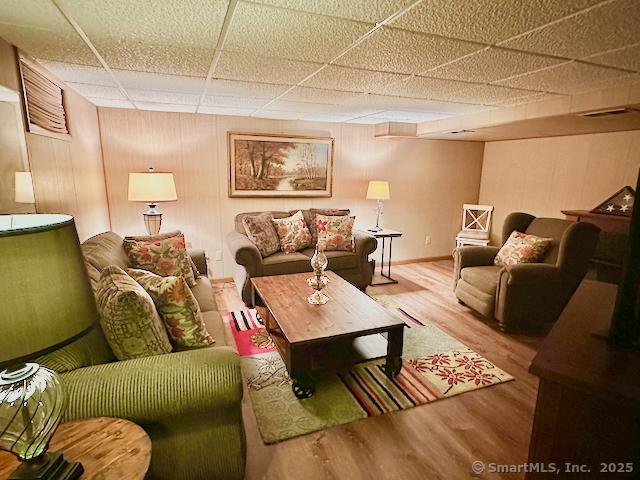 29 Shepard Hill Rd Unit 29, Hamden, CT 06514 - photo 21